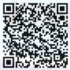 Screenshot 2025-11-24 145416